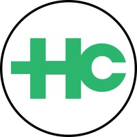 Health Circle a Cannabis Corporation logo, Health Circle a Cannabis Corporation contact details