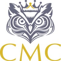 Cambridge Melchior College (CMC) logo, Cambridge Melchior College (CMC) contact details