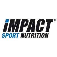 Impact Sport Nutrition logo, Impact Sport Nutrition contact details