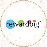 RewardBig Loyalty Solutions Pvt Ltd logo, RewardBig Loyalty Solutions Pvt Ltd contact details