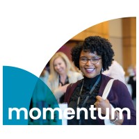 Momentum Leaders logo, Momentum Leaders contact details