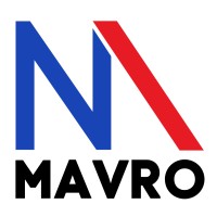 Mavro & Associates logo, Mavro & Associates contact details