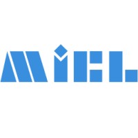 MICL-Group | High Tech Technologies logo, MICL-Group | High Tech Technologies contact details