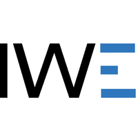 Instituto Wyckoff España (IWE) logo, Instituto Wyckoff España (IWE) contact details