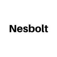 Nesbolt logo, Nesbolt contact details