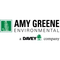 Amy S. Greene Environmental Consultants logo, Amy S. Greene Environmental Consultants contact details