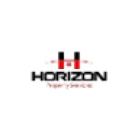 Horizon Property Services, Inc logo, Horizon Property Services, Inc contact details