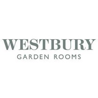 Westbury Garden Rooms Limited logo, Westbury Garden Rooms Limited contact details