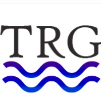 Telecom Resource Group, Inc. logo, Telecom Resource Group, Inc. contact details