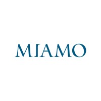 Miamo logo, Miamo contact details