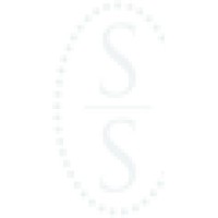 Susan Shulman Interiors logo, Susan Shulman Interiors contact details