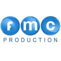 FMC Production logo, FMC Production contact details