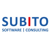 SUBITO Austria GmbH logo, SUBITO Austria GmbH contact details