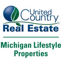 Michigan Lifestyle Properties logo, Michigan Lifestyle Properties contact details