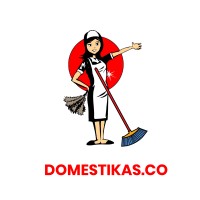 Domestikas SAS logo, Domestikas SAS contact details