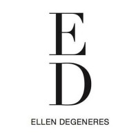 ED Ellen DeGeneres logo, ED Ellen DeGeneres contact details