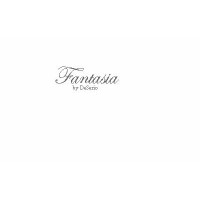 Fantasia by DeSerio logo, Fantasia by DeSerio contact details