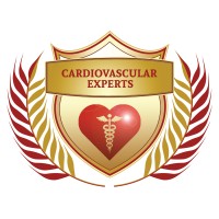 Cardiovascular Experts logo, Cardiovascular Experts contact details