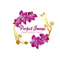 Perfect Image Orchids, Inc logo, Perfect Image Orchids, Inc contact details