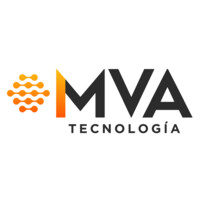 MVA Tecnología S.A logo, MVA Tecnología S.A contact details