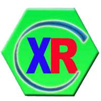 Wuhan Xinru Chemical Industry Co,Ltd logo, Wuhan Xinru Chemical Industry Co,Ltd contact details