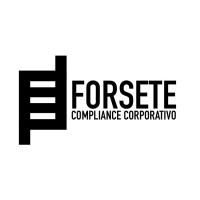 Forsete Compliance Corporativo logo, Forsete Compliance Corporativo contact details