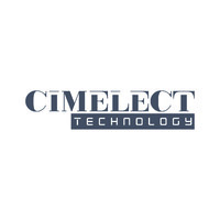 CIMELECT TECHNOLOGY logo, CIMELECT TECHNOLOGY contact details