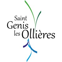 Mairie de Saint-Genis-les-Ollières logo, Mairie de Saint-Genis-les-Ollières contact details