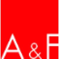 ARRIOLA & FIOL, arquitectes logo, ARRIOLA & FIOL, arquitectes contact details