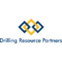 Drilling Resource Partners logo, Drilling Resource Partners contact details