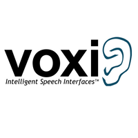 Voxi AB logo, Voxi AB contact details