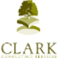 Clark Consulting Services logo, Clark Consulting Services contact details