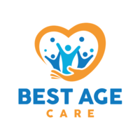 BEST AGE Care logo, BEST AGE Care contact details