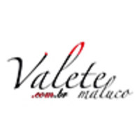 Valete Maluco logo, Valete Maluco contact details