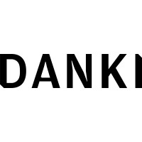 Danki logo, Danki contact details