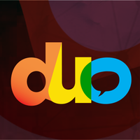 Duo Soluções Digitais logo, Duo Soluções Digitais contact details