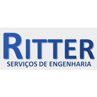 Ritter Serviços de Engenharia logo, Ritter Serviços de Engenharia contact details