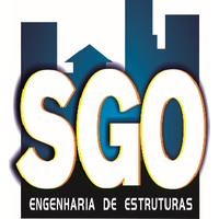 SGO Engenharia de Estrutura e Projetos logo, SGO Engenharia de Estrutura e Projetos contact details