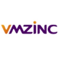 VMZINC India Private Limited logo, VMZINC India Private Limited contact details