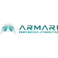 Armari Limited logo, Armari Limited contact details