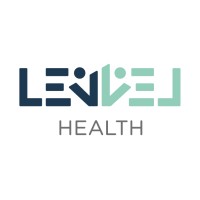 Levvel Health logo, Levvel Health contact details