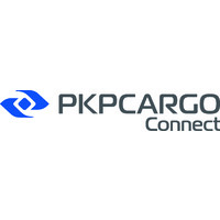 PKP CARGO CONNECT Sp. z o.o. logo, PKP CARGO CONNECT Sp. z o.o. contact details