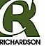 Richardson Construction LLC logo, Richardson Construction LLC contact details