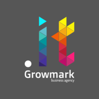 Growmark.it - Business Agency logo, Growmark.it - Business Agency contact details