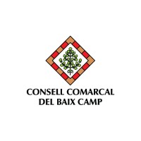 Consell Comarcal del Baix Camp logo, Consell Comarcal del Baix Camp contact details