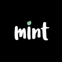 Mint_ bnb property management logo, Mint_ bnb property management contact details