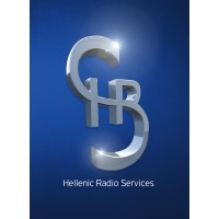 Hellenic Radio Services logo, Hellenic Radio Services contact details