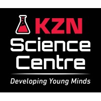 KZN Science Centre logo, KZN Science Centre contact details