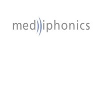 Mediphonics, Inc logo, Mediphonics, Inc contact details