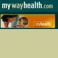 Mywayhealth, Inc logo, Mywayhealth, Inc contact details